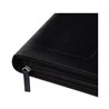 Hama Tablet Organizer Hannover 00138666 DIN A4 schwarz