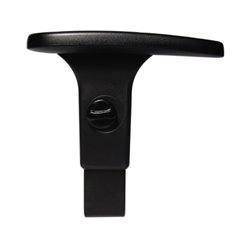 Topstar Armlehne P4 7127 2 St./Pack.