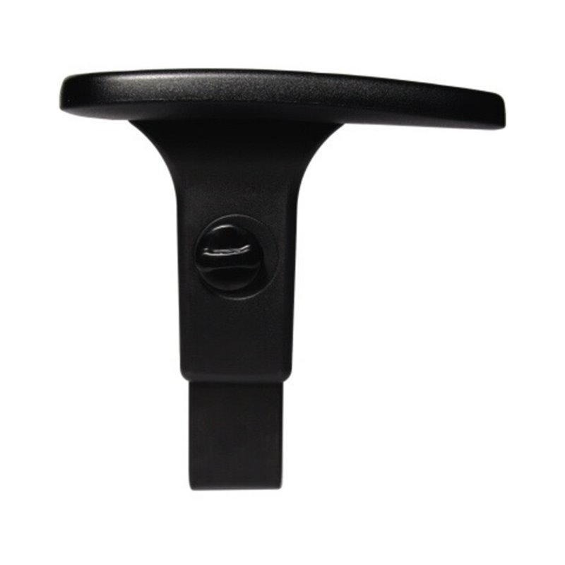 Topstar Armlehne P4 7127 2 St./Pack.