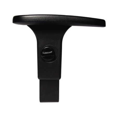 Topstar Armlehne P4 7127 2 St./Pack.