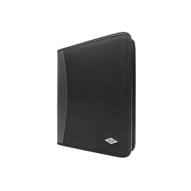 WEDO Organizer Elegance 5875901 Tablet 9,7-10,5Zoll schwarz