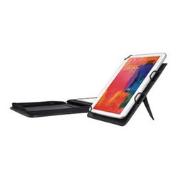 WEDO Organizer Elegance 5875901 Tablet 9,7-10,5Zoll schwarz