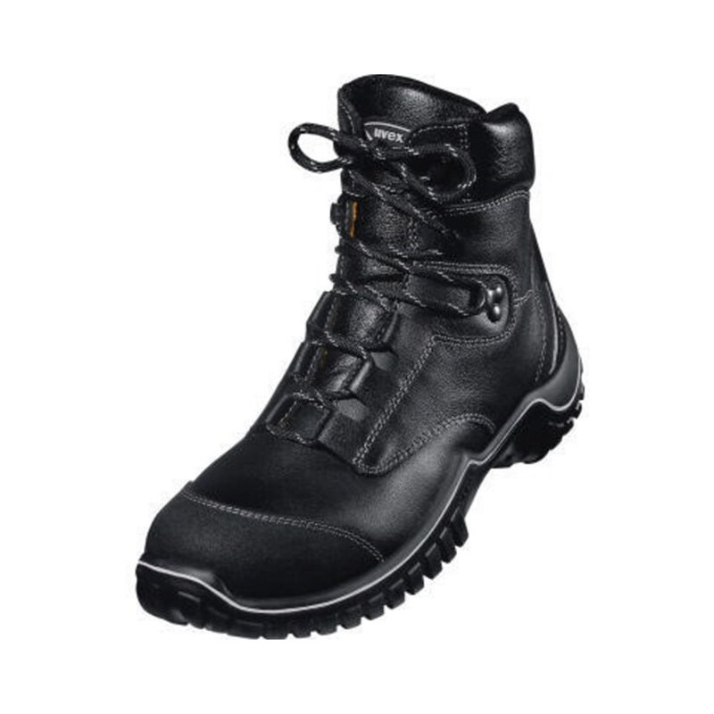 uvex Sicherheitsschuh motion light 6986247 Stiefel S3 SRC Größe 47