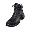 uvex Sicherheitsschuh motion light 6986247 Stiefel S3 SRC Größe 47
