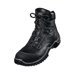 uvex Sicherheitsschuh motion light 6986241 Stiefel S3 SRC Größe 41