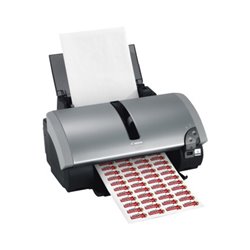 Sigel Eventband Super Soft EB212 255x25mm neon grün 120 St./Pack.