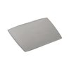DURABLE Schreibunterlage Artwork 720110 68x53cm grau