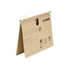 ELBA Hängehefter vertic ULTIMATE 100560050 DIN A4 240g Karton
