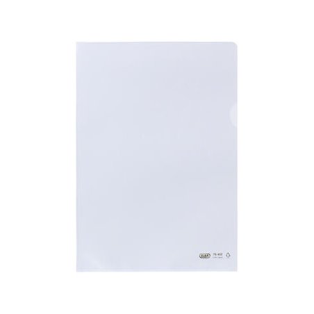 ELBA Sichthülle Premium 100461000 100 St./Pack