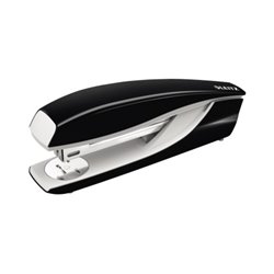 Heftgerät Groß NeXXt Metall 40Bl sw