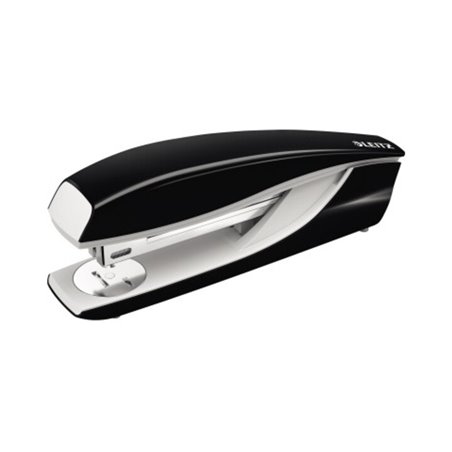 Heftgerät Groß NeXXt Metall 40Bl sw