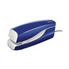 Leitz Elektroheftgerät NeXXt 55330035 Kunststoff/Metall blau