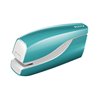 Leitz Elektroheftgerät NeXXt WOW 55661051 eisblau metallic