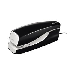 Leitz Elektroheftgerät NeXXt 55330095 Kunststoff/Metall schwarz