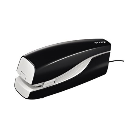 Leitz Elektroheftgerät NeXXt 55330095 Kunststoff/Metall schwarz