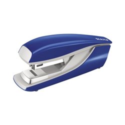 Leitz Flachheftgerät NeXXt 55050035 max. 30Blatt Kunststoff/Metall bl