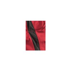 Planam Bundhose Norit Damen schiefer/schwarz