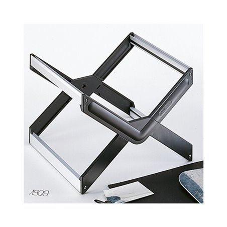 Leitz Hängekorb 19090089 355x310x 355x310x255mm dunkelgrau