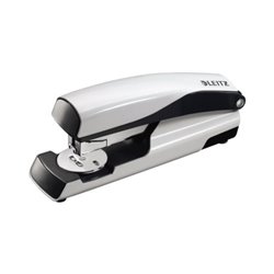 Leitz Heftgerät NeXXt 55220085 max. 40Blatt Metall/Kunststoff gr