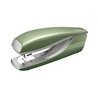 Leitz Heftgerät NeXXt Style 55620053 30Bl. Metall seladon grün