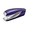 Leitz Heftgerät NeXXt Style 55620069 30Bl. Metall titan blau