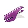 Leitz Heftzange WOW 55312062 max. 15Blatt Metall violett