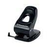 Soennecken Registraturlocher 3280 max. 60Blatt Metall schwarz