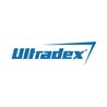 Ultradex Einsteckkarte Planrecord 140704 70x32mm orange 90 St./Pack.