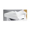 Kopierpapier 5300 DIN A4 80g weiß 500 Bl./Pack.