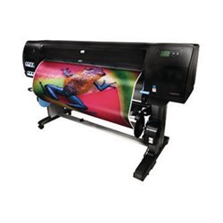 Plotterpapier 61cmx50m 90g weiß