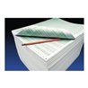 Sigel Computerpapier 12371 DIN A3 quer 1fach 2.000 Bl./Pack.