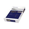 Soennecken Kopierpapier Bürokopier 5100 DIN A4 80g weiß 500 Bl./Pack.