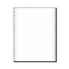 Soennecken Computerpapier 5925 240mmx12Zoll blanko 2.000 Bl./Pack.