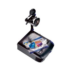 Avery Zweckform Inkjetfolie 2502 DIN A4 transparent 50 St./Pack.