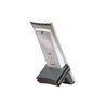 DURABLE Sichttafelständer SHERPA Erweiterungsmodul 10 562457 an/gr