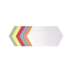 Franken Moderationskarte UMZ 1730 99 sortiert 500 St./Pack.