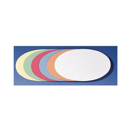 Franken Moderationskarte UMZS 1119 99 sk sort. 300 St./Pack.