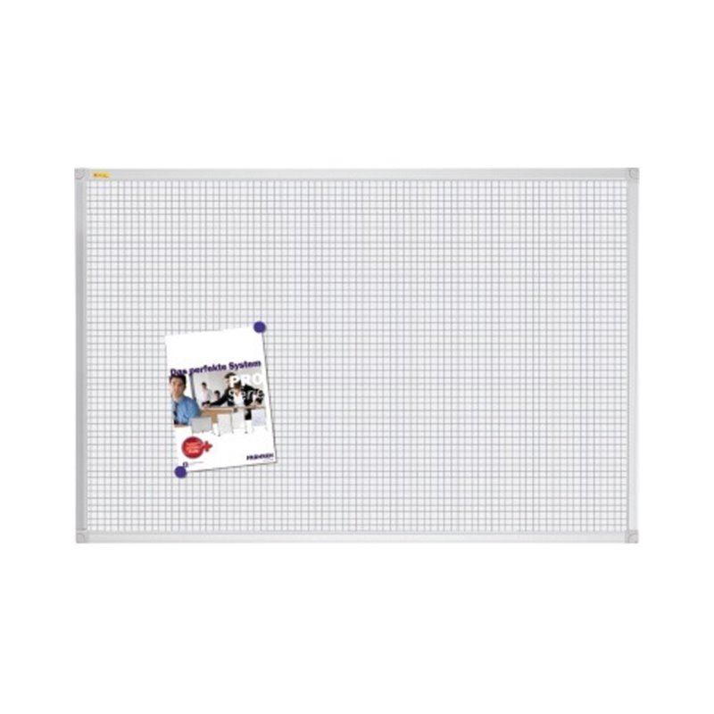 Franken Rastertafel X-tra Line RT3803 120x90cm