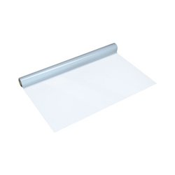 Legamaster Flipchartfolie Magic Chart 7-159300 PP tr 25 Bl./Pack.