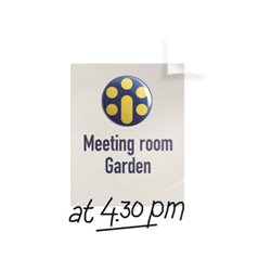 Legamaster Flipchartfolie Magic Chart 7-159300 PP tr 25 Bl./Pack.