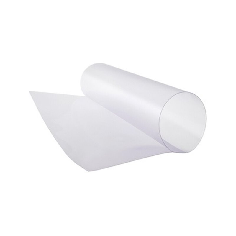 Franken Schutzfolie B1020/23-2 DIN A1 transparent 2 St./Pack.