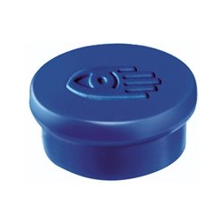 Legamaster Starterset Basic Kit 7-125100 für Whiteboards