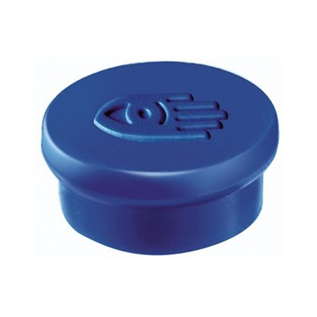 Legamaster Starterset Basic Kit 7-125100 für Whiteboards