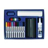 Legamaster Starterset Professional Kit 7-125500 für Whiteboards