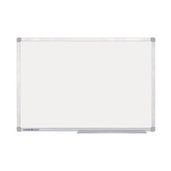 Legamaster Whiteboard ECONOMY 7-102835 60x45cm weiß