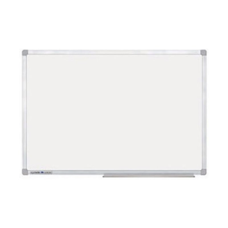Legamaster Whiteboard ECONOMY 7-102835 60x45cm weiß