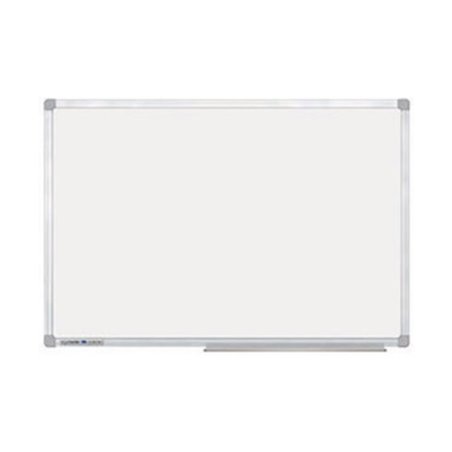 Legamaster Whiteboard ECONOMY 7-102835 60x45cm weiß