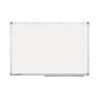 Legamaster Whiteboard ECONOMY 7-102835 60x45cm weiß