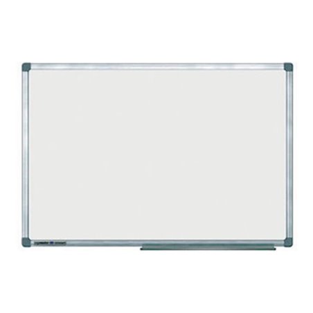 Legamaster Whiteboard ECONOMY 7-102843 60x90cm weiß
