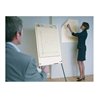 Post-it Flipchartblock Meeting Chart MC559 30Bl. blanko ws